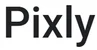 Reviva logo