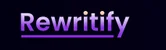 Rewritify
