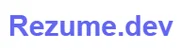 Rezume.logo