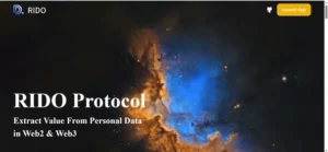 Rido Protocol