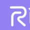 Ringflow