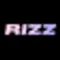 Rizz App favicon