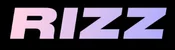 Rizz App logo
