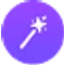 Roast LinkedIn favicon