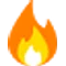 Roast My Design favicon