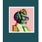 Roboto Business favicon