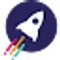 RocketSaaS favicon