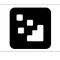 Rogobble favicon