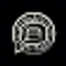 Role AI Chat favicon