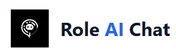 Role AI Chat logo