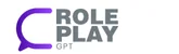 Role Play GPT