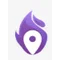 RoleGuides favicon