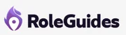 RoleGuides logo