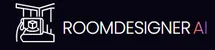 RoomDesigner AI
