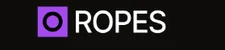 Ropes AI