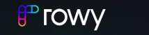 Rowy IO