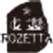 Rozetta AI favicon