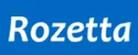 Rozetta AI logo