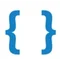 Rtest AI
