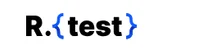 Rtest AI
