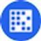 RubricPro AI favicon
