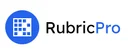 RubricPro AI logo