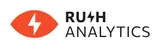 Rush Analytics