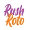 Rush Roto Product Photo AI.favicon