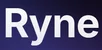 Ryne AI.logo