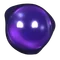 Ryne_AI.favicon