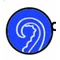 SCADE Pro