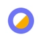 Sage Marketer Data favicon