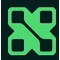 SageHood AI