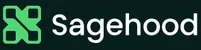 SageHood AI