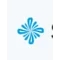 Saleswise AI