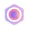 Sam AI.favicon