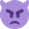 Samplefaces favicon