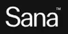 Sana AI.logo