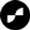 Sanas AI favicon