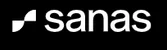 Sanas AI logo