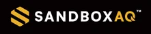 Sandbox AQ