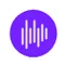 Say It So favicon