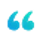 Saywise favicon