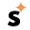 Scale Now AI favicon