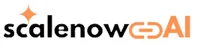 Scale Now AI logo