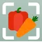 Scan My Kitchen with AI Flavor favicon