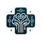 Scape Prep favicon