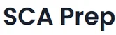 Scape Prep logo