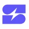 Scene 3.favicon