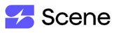 Scene 3.logo